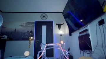 Xxx_Jane_Xxx  11-07-2021 video footjob